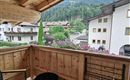 IMG_20220715_184228