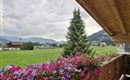 IMG_20220715_184346