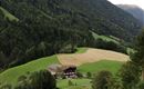 IMG_20220801_180614_BURST004