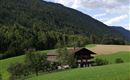IMG_20220801_181917
