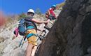 IMG_20221016_111326
