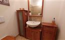 IMG-20221214-WA0003