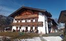 IMG_20230228_152945_986