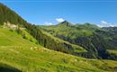 IMG-20230717-WA0000