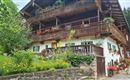 IMG-20230726-WA0009