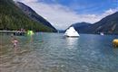 IMG-20230728-WA0001