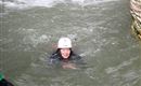 IMG-20230808-WA0002