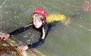 IMG-20230808-WA0012