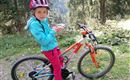 IMG_20231007_141718