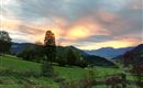 IMG_20231018_181351