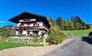 IMG-20231021-WA0017