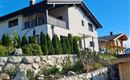 IMG-20231021-WA0022