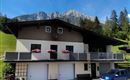 IMG-20250508-WA0003