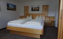 IMG-20250606-WA0034