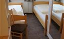 IMG-20250606-WA0039