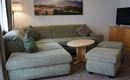 IMG-20250606-WA0047