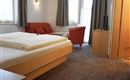 IMG-20250606-WA0049