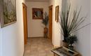 IMG-20250613-WA0014