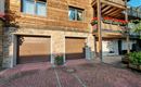 Parkplatz