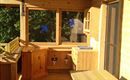 IMG_20250914_171729