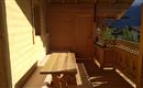 IMG_20250914_171749