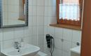 IMG_20250914_175259