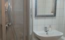 IMG_20250914_175418