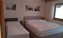 IMG_20250914_183610