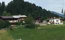 IMG_4813 Ausblick zum Bergdoktor Haus