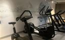 Fitness Studio für Alle apartment