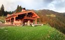 IMG_6732_LB