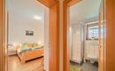 Innenbilder Apartments 4 zu 3 60� (1 von 24)