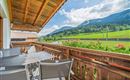 Innenbilder Apartments 4 zu 3 60� (10 von 24)