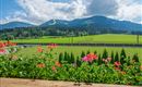 Innenbilder Apartments 4 zu 3 60� (11 von 24)
