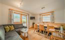 Innenbilder Apartments 4 zu 3 60� (13 von 24)