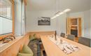 Innenbilder Apartments 4 zu 3 60� (15 von 24)