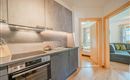 Innenbilder Apartments 4 zu 3 60� (16 von 24)