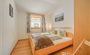Innenbilder Apartments 4 zu 3 60� (17 von 24)