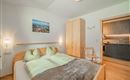 Innenbilder Apartments 4 zu 3 60� (18 von 24)
