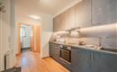 Innenbilder Apartments 4 zu 3 60� (19 von 24)