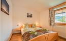 Innenbilder Apartments 4 zu 3 60� (2 von 24)