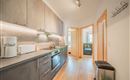 Innenbilder Apartments 4 zu 3 60� (20 von 24)