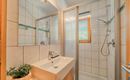 Innenbilder Apartments 4 zu 3 60� (21 von 24)