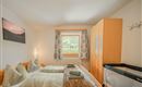 Innenbilder Apartments 4 zu 3 60� (22 von 24)
