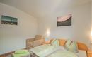 Innenbilder Apartments 4 zu 3 60� (23 von 24)
