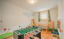 Innenbilder Apartments 4 zu 3 60� (24 von 24)