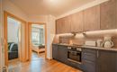 Innenbilder Apartments 4 zu 3 60� (4 von 24)
