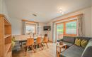 Innenbilder Apartments 4 zu 3 60� (6 von 24)