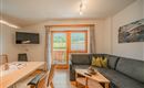 Innenbilder Apartments 4 zu 3 60� (7 von 24)