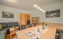 Innenbilder Apartments 4 zu 3 60� (8 von 24)